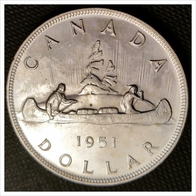 1951-Arnprior?